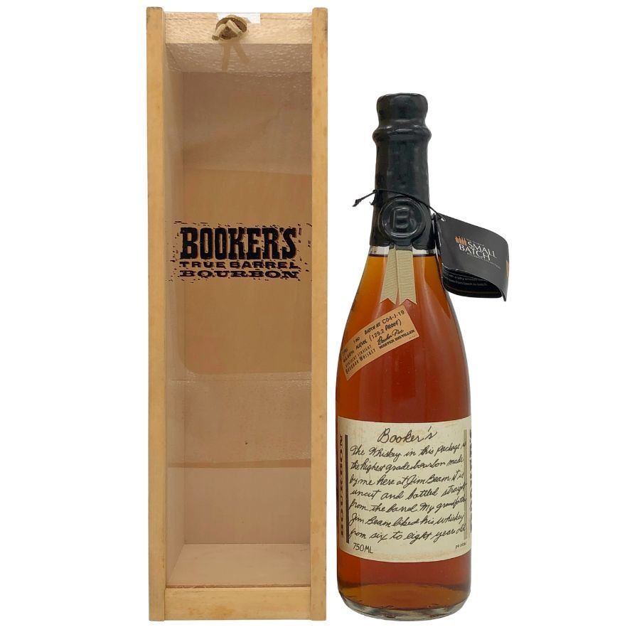 EARLY TIMES バーボンウイスキー 700ml 40% 【即購入可】 EARLYTIMES