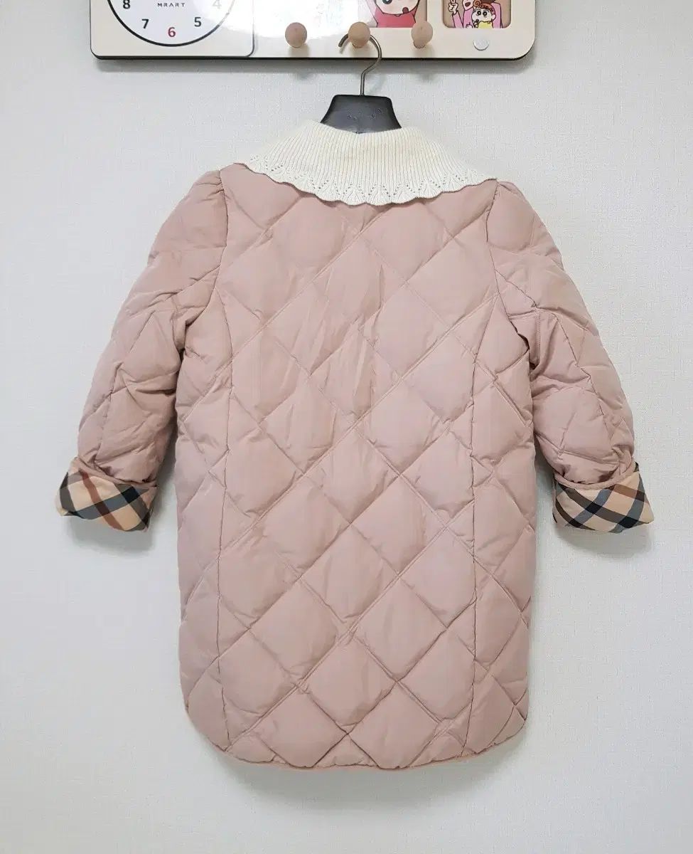 ダックスキッズ