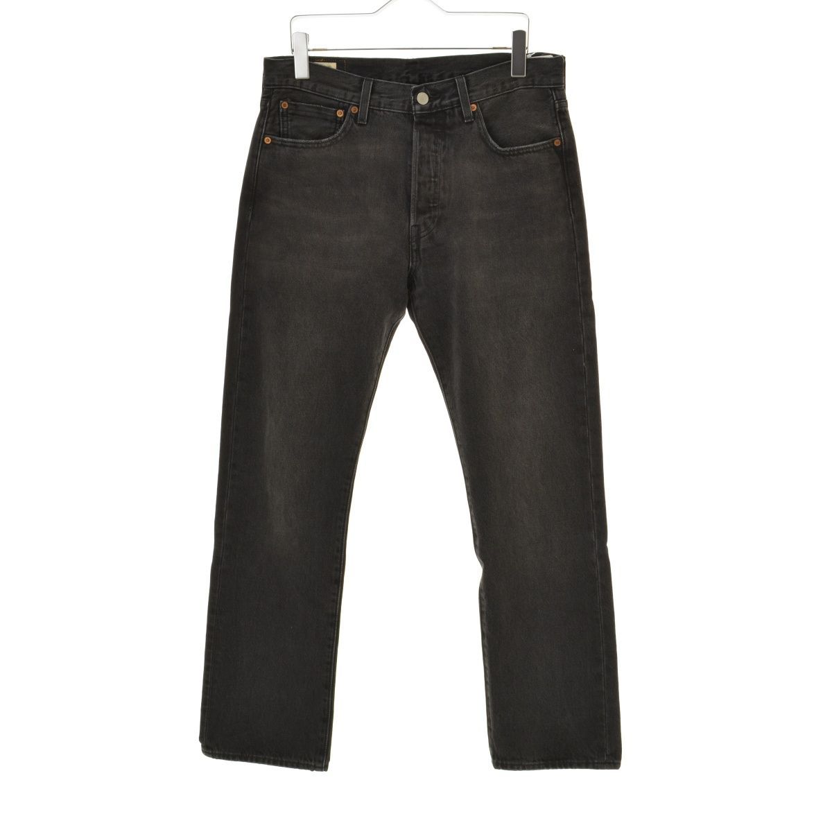LeVIS PReMIUM × EDIFICE / リーバイスプレミアム