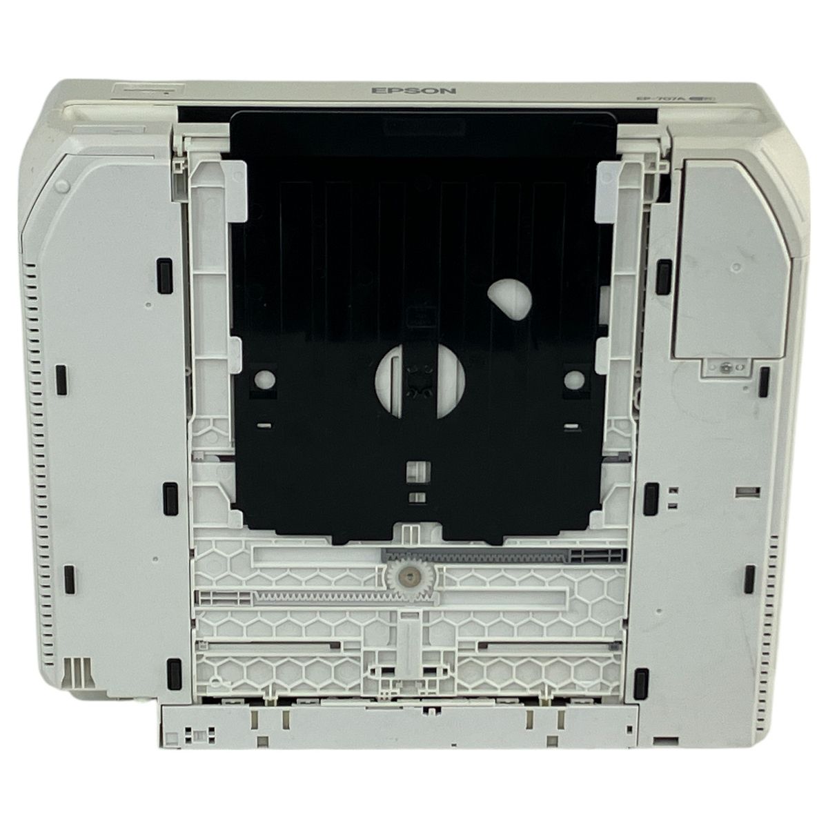 PC周辺機器 N9922383