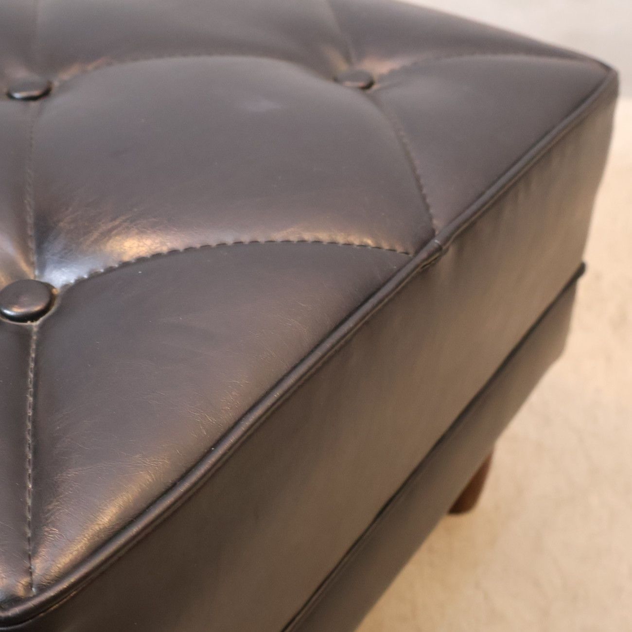 ブラック 北欧スタイル