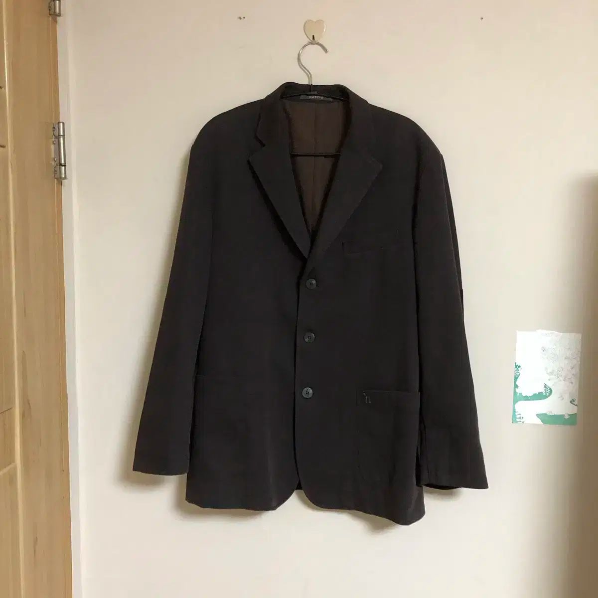 首相 それら 座席で 21