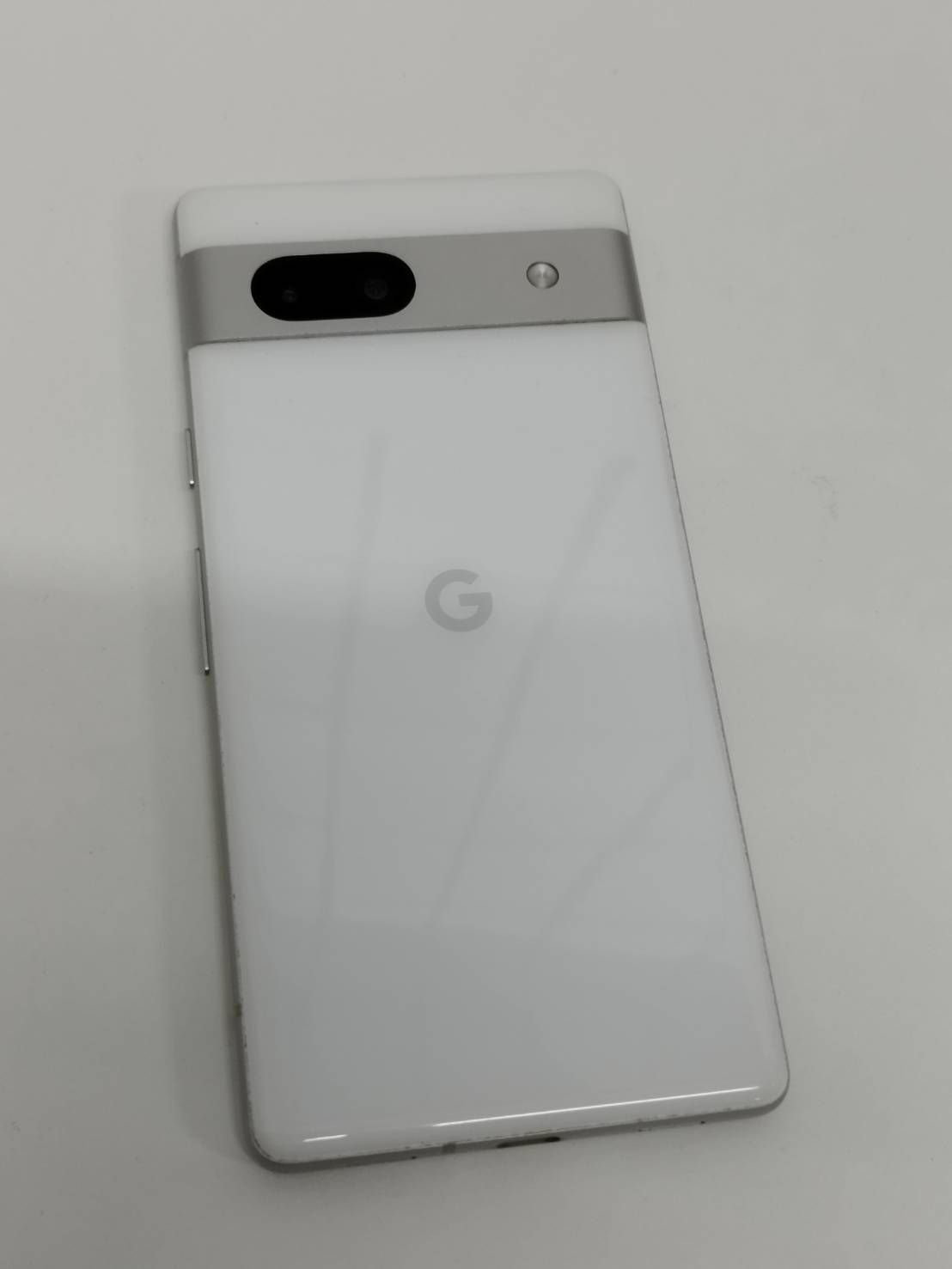 Google Pixel7a SIMフリー 本体のみ 決まりました Google pixel Google Pixel7a SIMフリー 本体のみ 決まりました Google pixel
