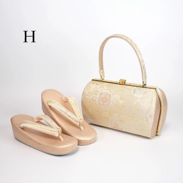 銅製 九尾狐薫香炉 室内薫香炉 茶道具 香道具 装飾品 工芸品 九尾狐の