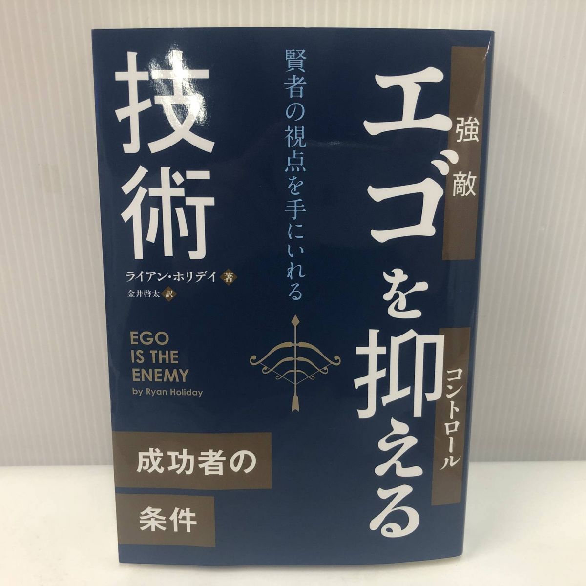 AYK690266相