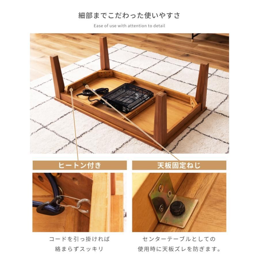 おしゃれ
