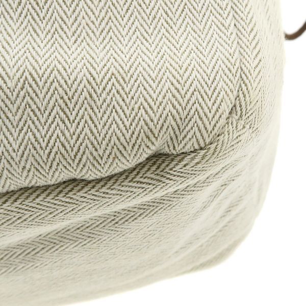 エルメス フールビ25 【Bランク】【中古】 - メルカリ 