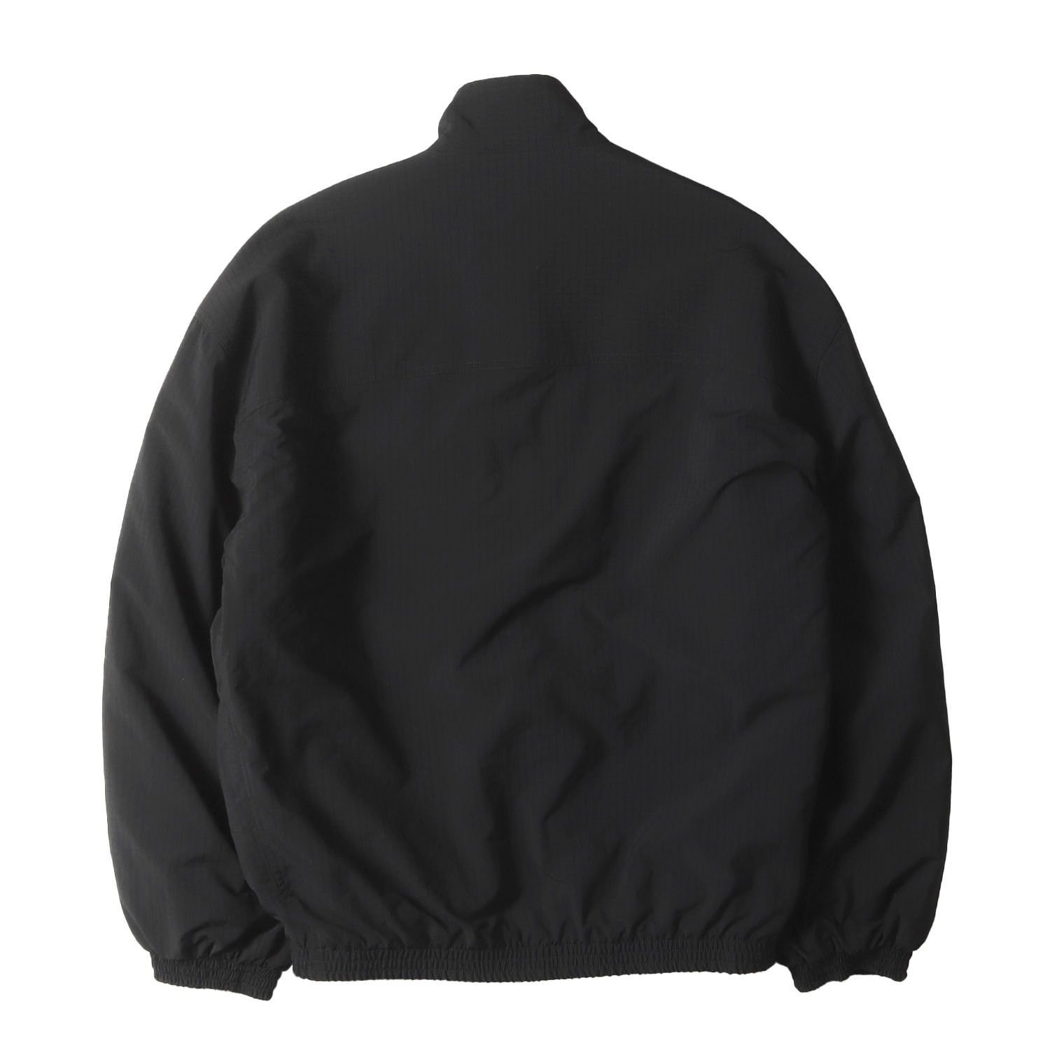 美品】BALENCIAGA バレンシアガ ジャケット サイズ:2 / 24SS