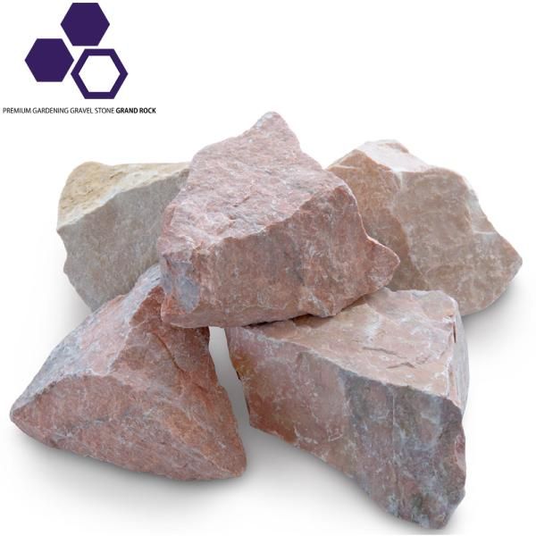 抽象的な陶板彫刻 壁掛け用 値段下げます