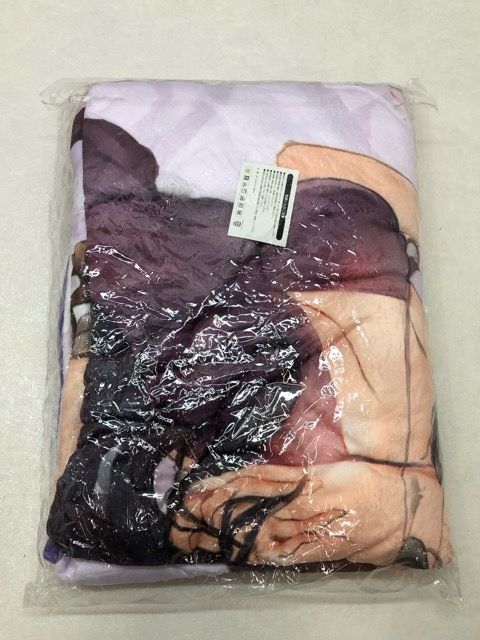 2025年最新】Yahoo!オークション -アズレン ブランケットの中古