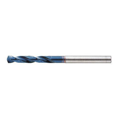 Size:AQDR 3.2mm NACHi(ナチ) 超硬ドリル アクアドリルレギュラ AQDR 3.2mm