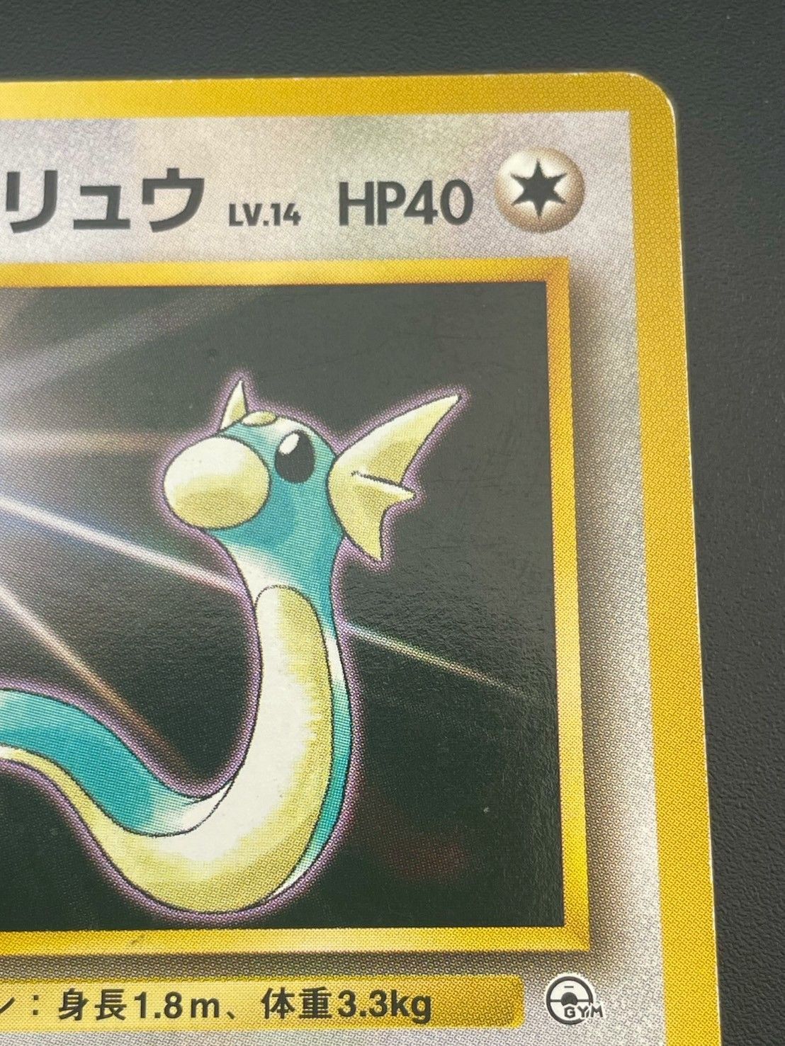 PSA10】エリカ 旧裏 タマムシシティジム PSA10 エリカ 旧裏