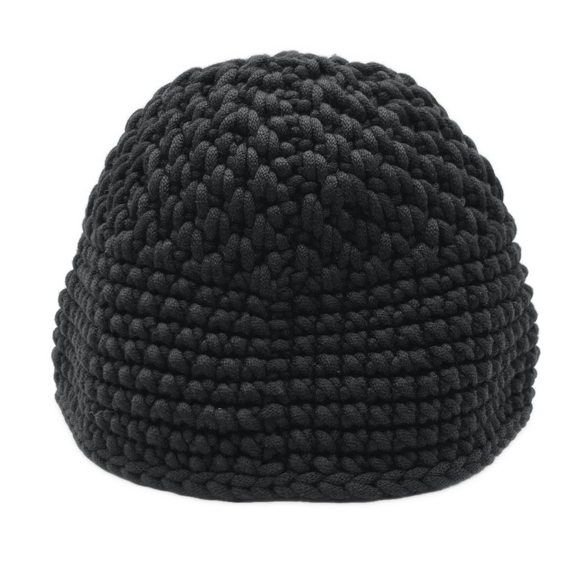 新品 UGG チャンキー スペース ダイ ビーニー ニット帽 正規品 UGGユニ