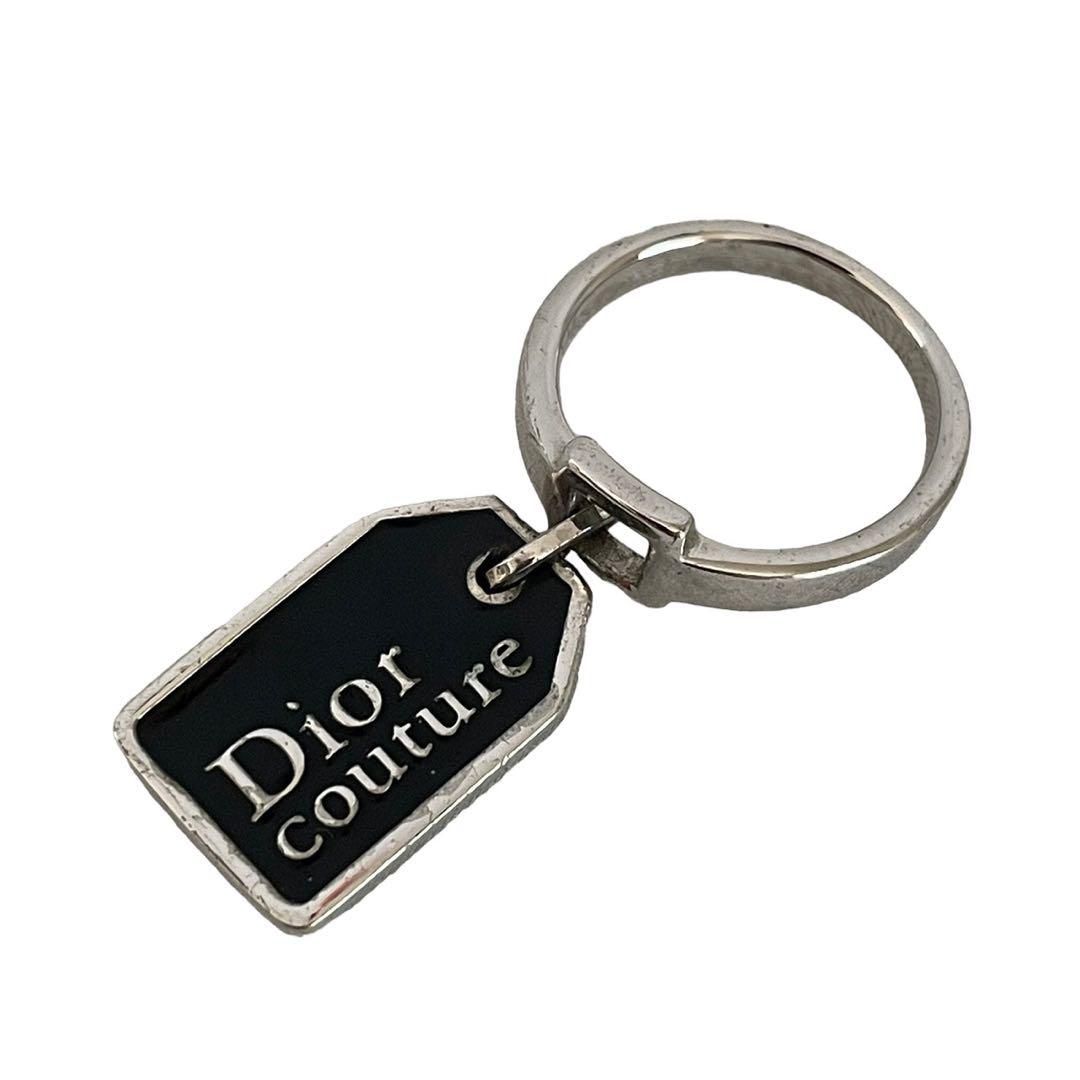 Christian Dior ディオール ペンダントトップ ネックレス Christian Dior ディオール ペンダントトップ ネックレス