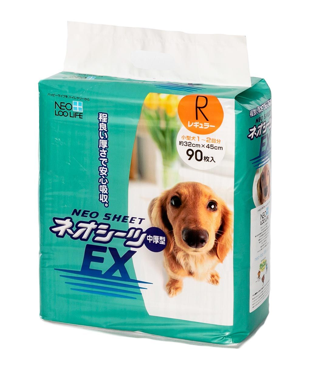 brembo F40 4POTキャリパー 20.4864.02 ポルシェ GTR