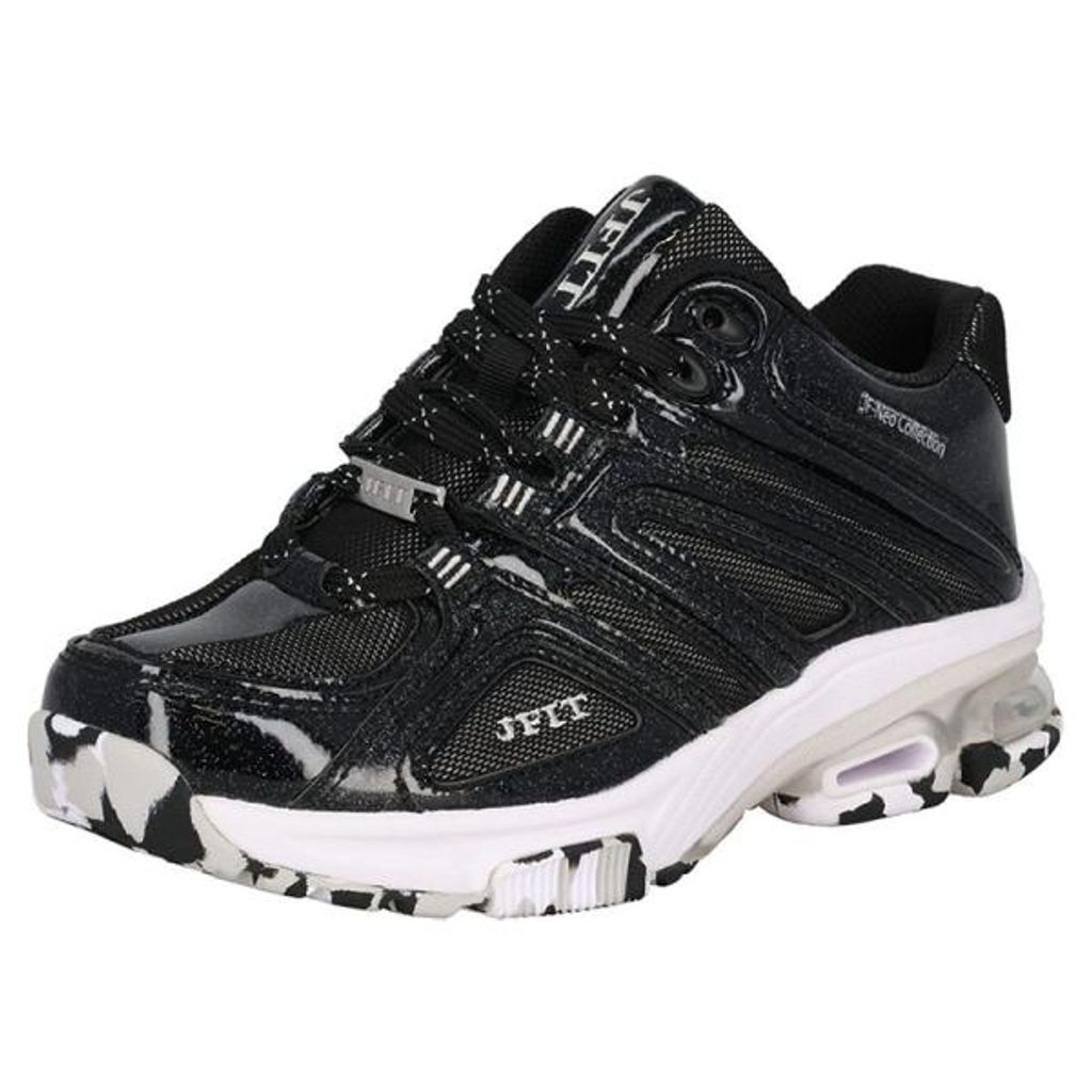 備前焼 藤見俊一 水差し ピッチャー