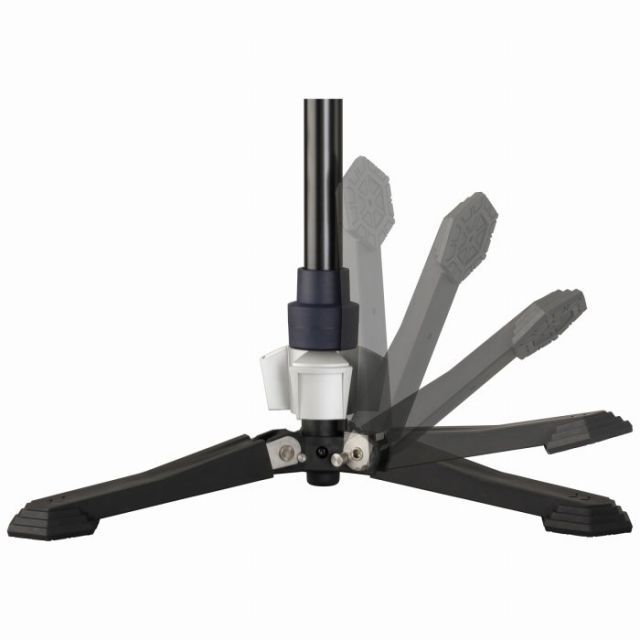 Libec リーベック