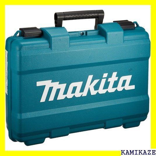 ☆便利_Z012 マキタ Makita 充電式ジグソー 本体付属バッテリー1個搭載