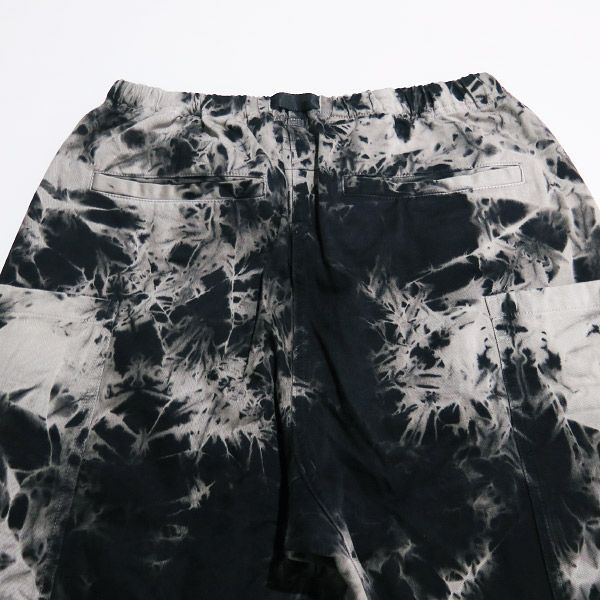 【希少】 GRAMICCI NEIGHBORHOOD コラボ ショーツ GRAMICCI グラミチ パンツ ショートパンツ メンズ レディース