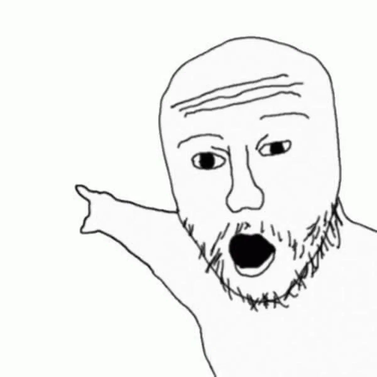 鬼滅の 刃 全巻