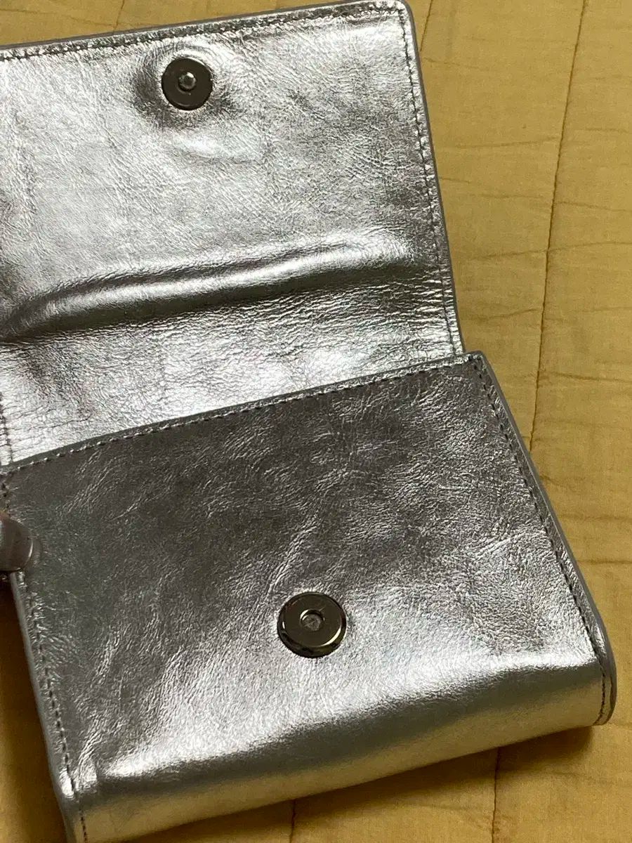 マイクロ ビューティー