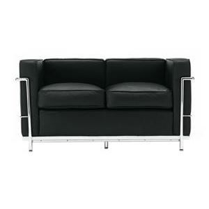 リーンロゼ トーゴ ソファ リプロダクトtogo【目黒区直接お渡し