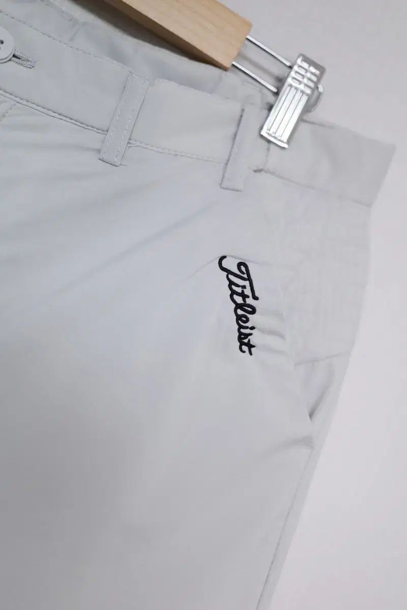 Titleist