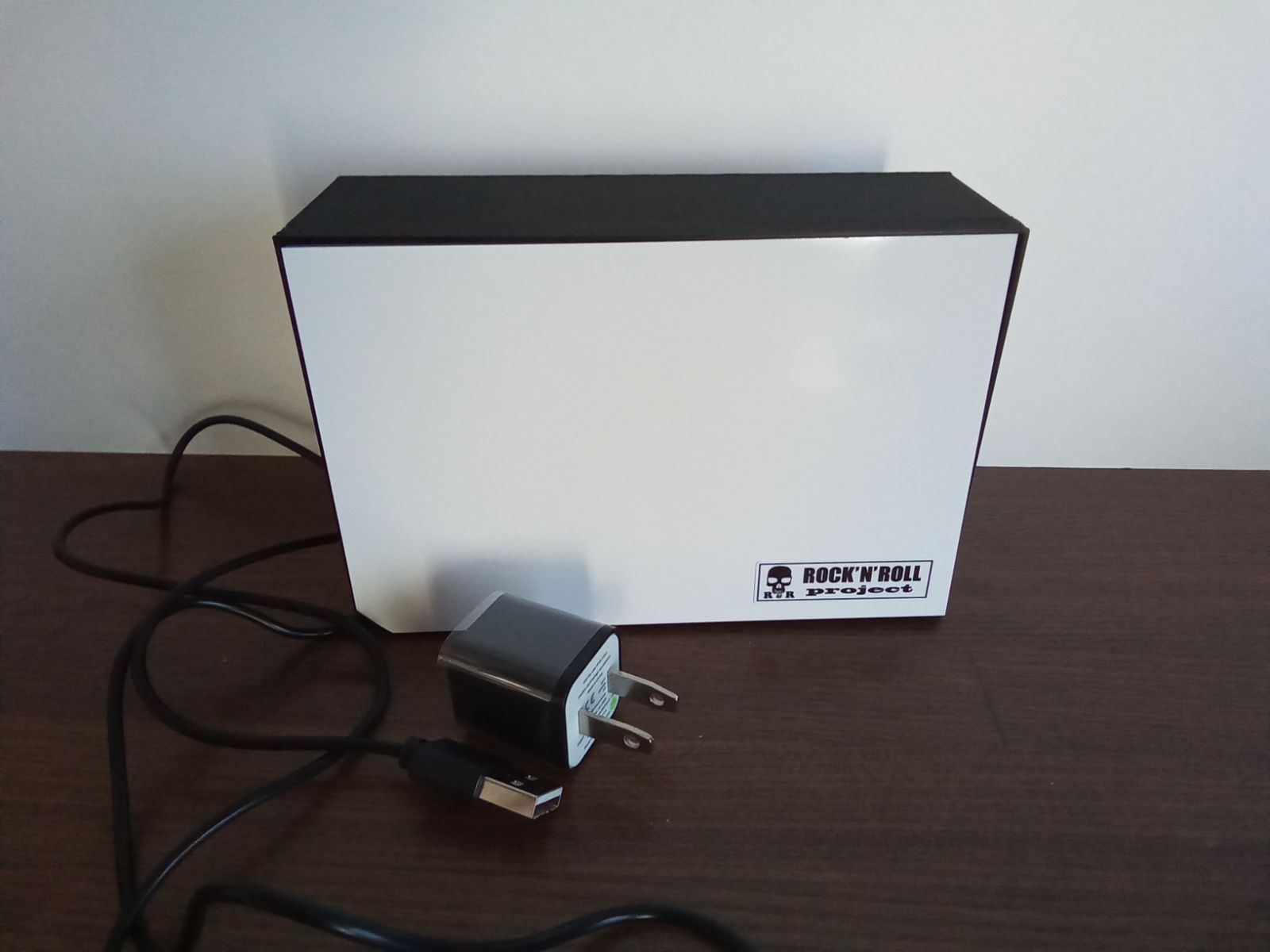 HOTEL ラブホテル 昭和 レトロ 看板 置物 雑貨 LEDライトBOXミニ 