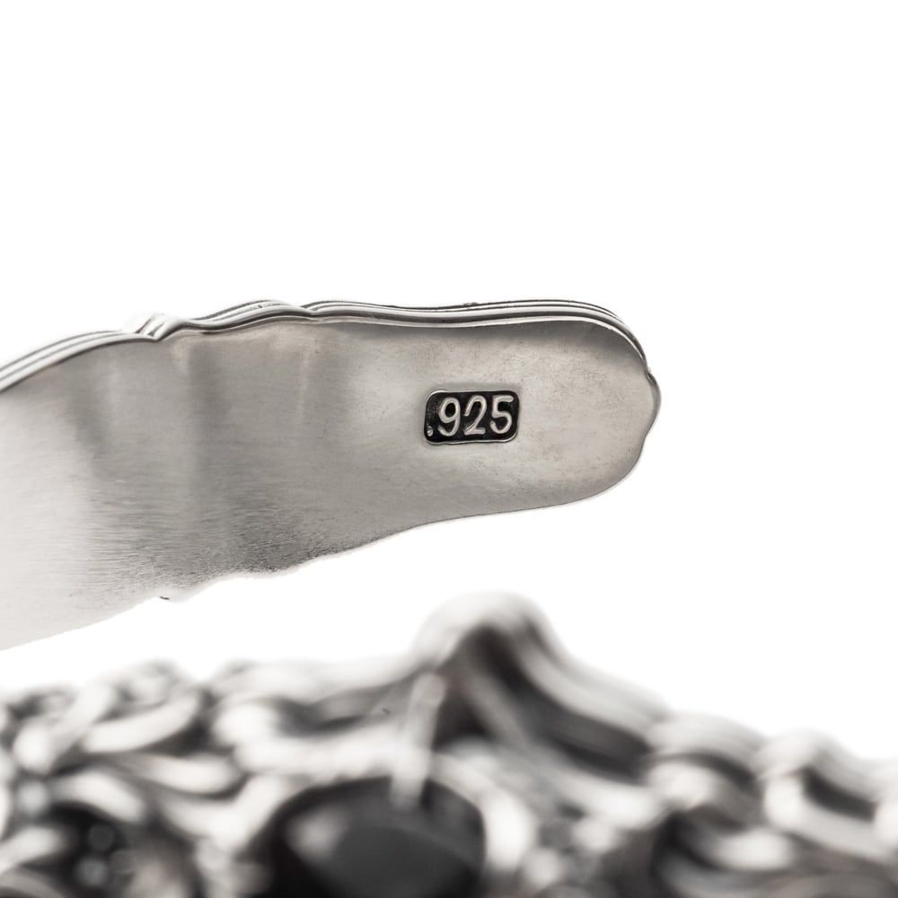 ジュエリーブランド