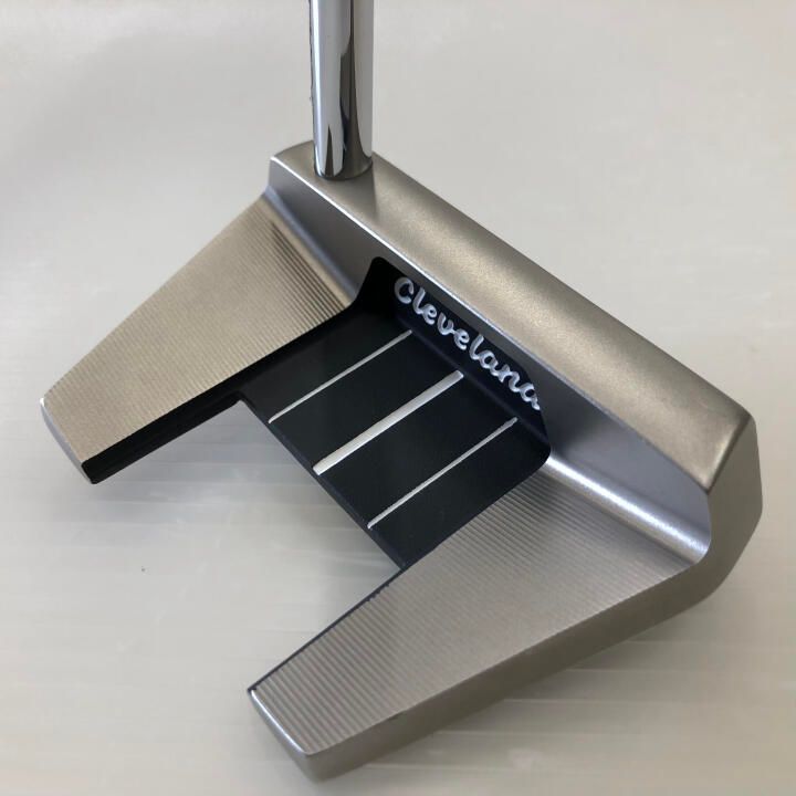 HB SOFT MILLED 11 パター HB SOFT MILLED #11 | | パター | クリーブランド【最短即日発送