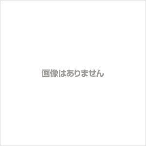 まとめ買い シャープ FAXインクフィルム 2本入 UX-NR5A4W ×3セット