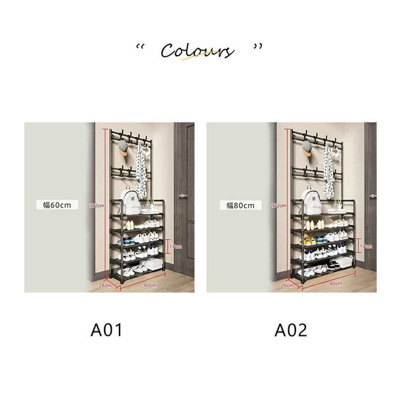 省スペース 組み立て式