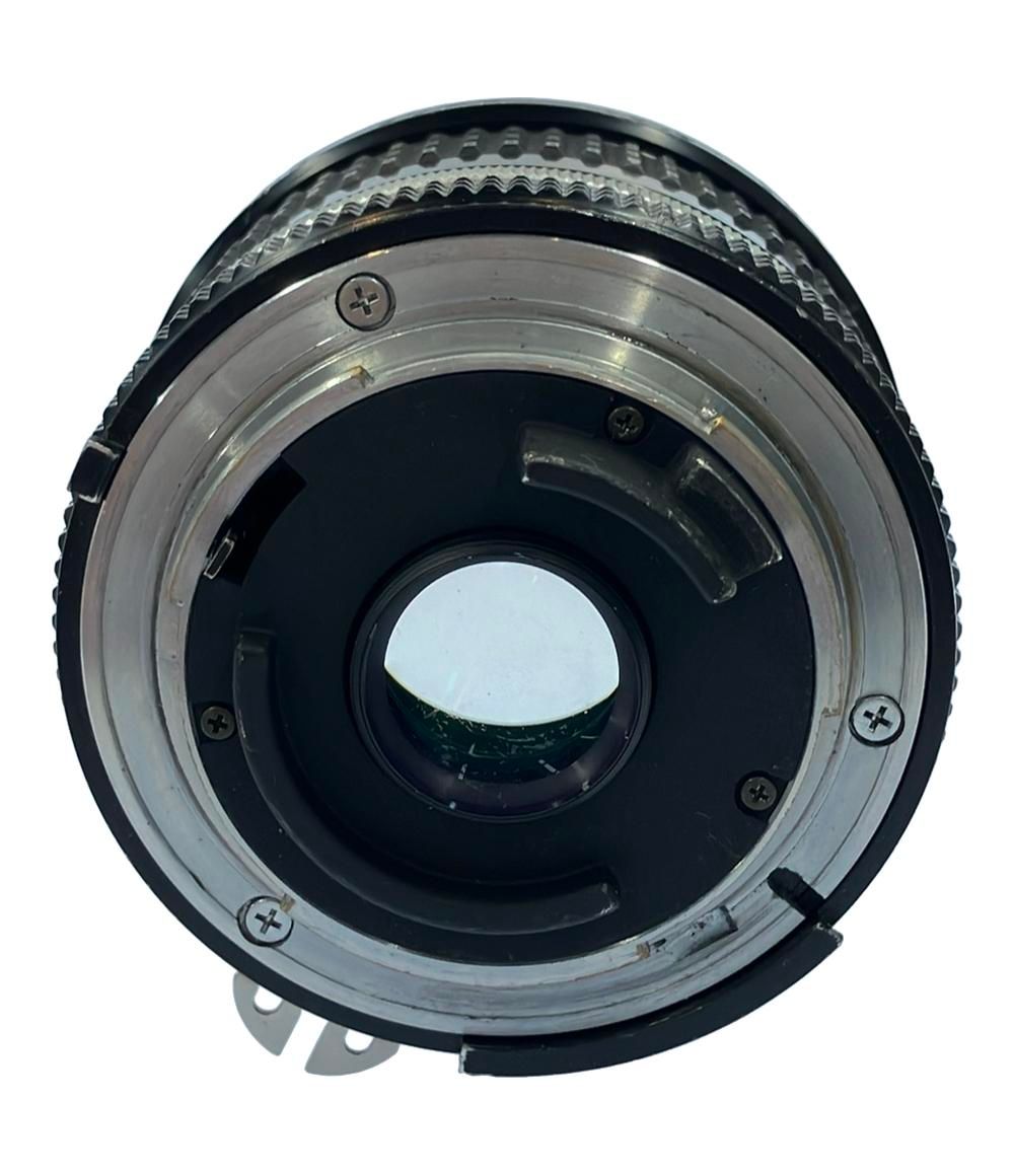  ニコン 交換用レンズ NIKKOR 20 mm F 2 8 Nikon その他 カメラ