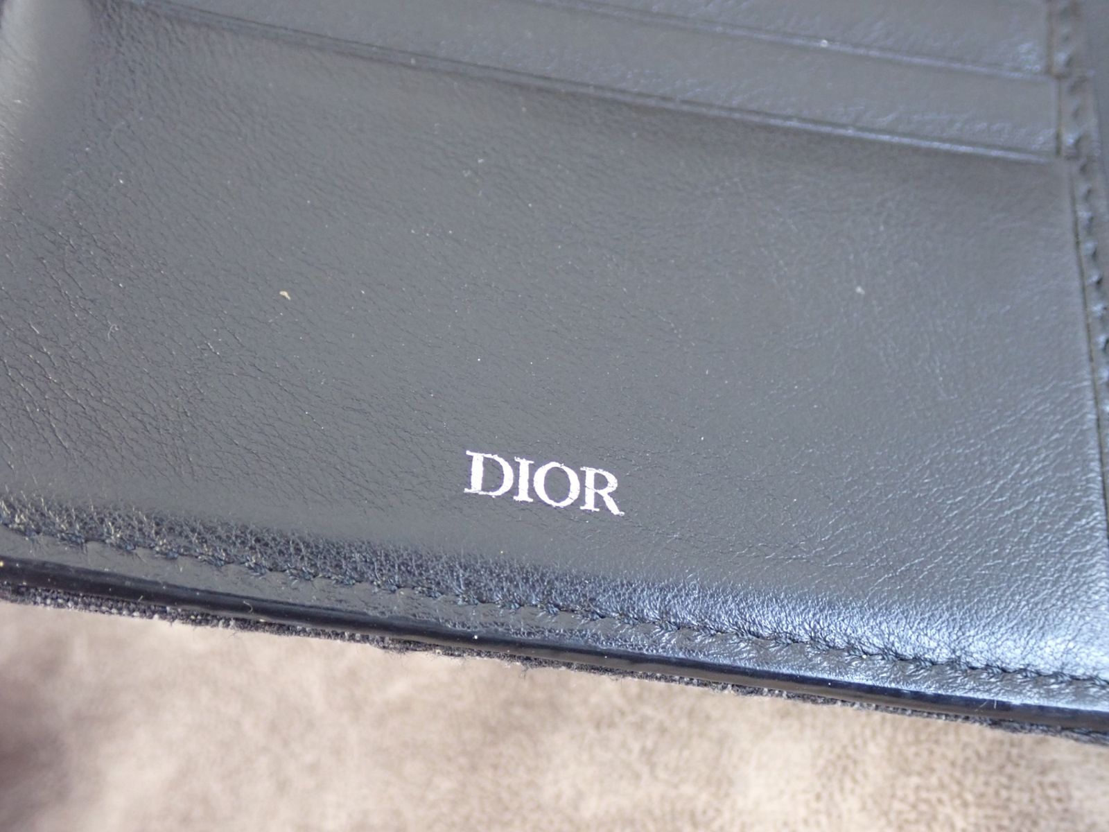 ChristianDior