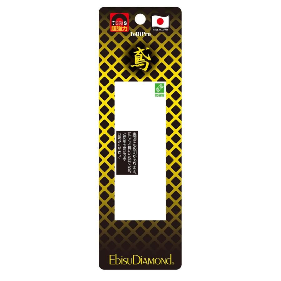 THE LIFE OF A SHOWGIRL 初回限定プレス 限定生産 数量限定 Taylor