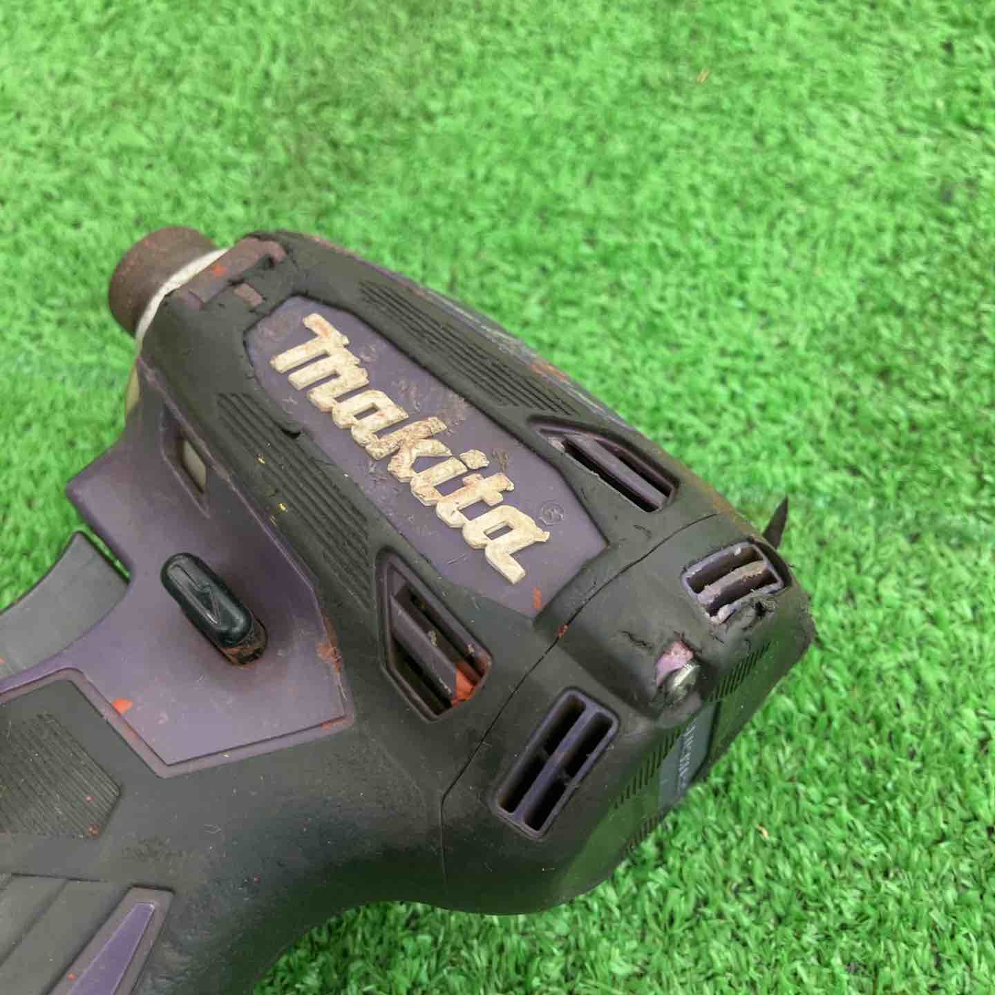 マキタ|makita