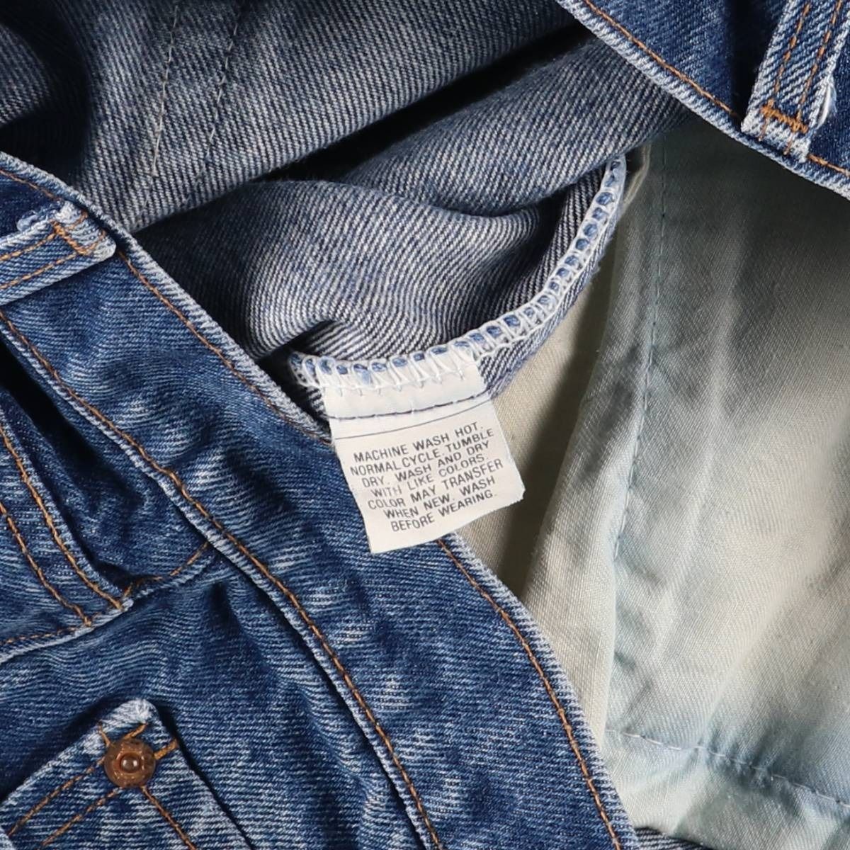 ヴィンテージ eaa580206