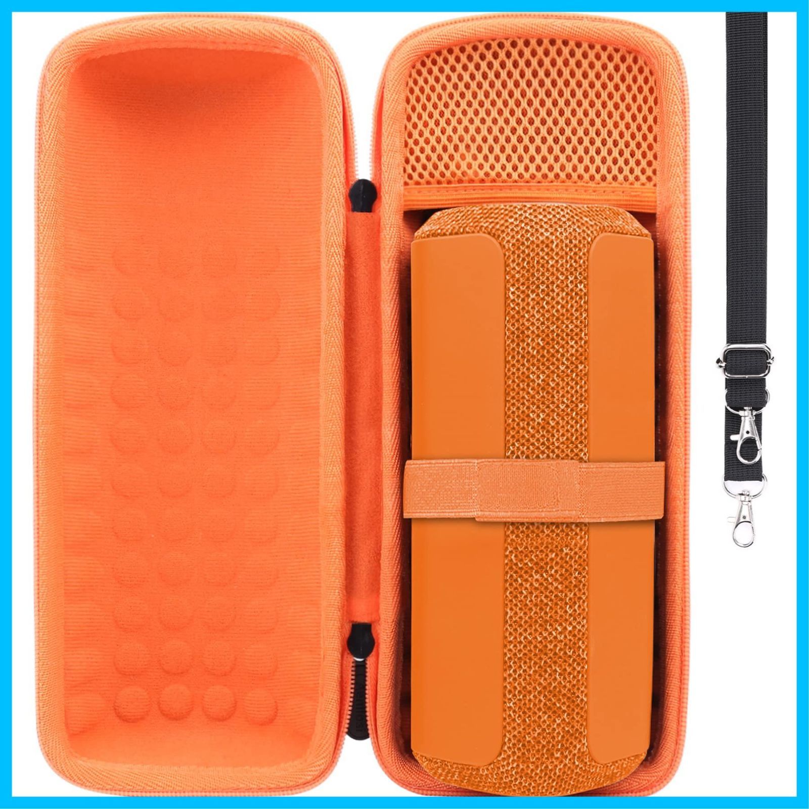 超激レアTHE MAKING OF HELP! THE MOVIE☆ビートルズ 超激レアTHE