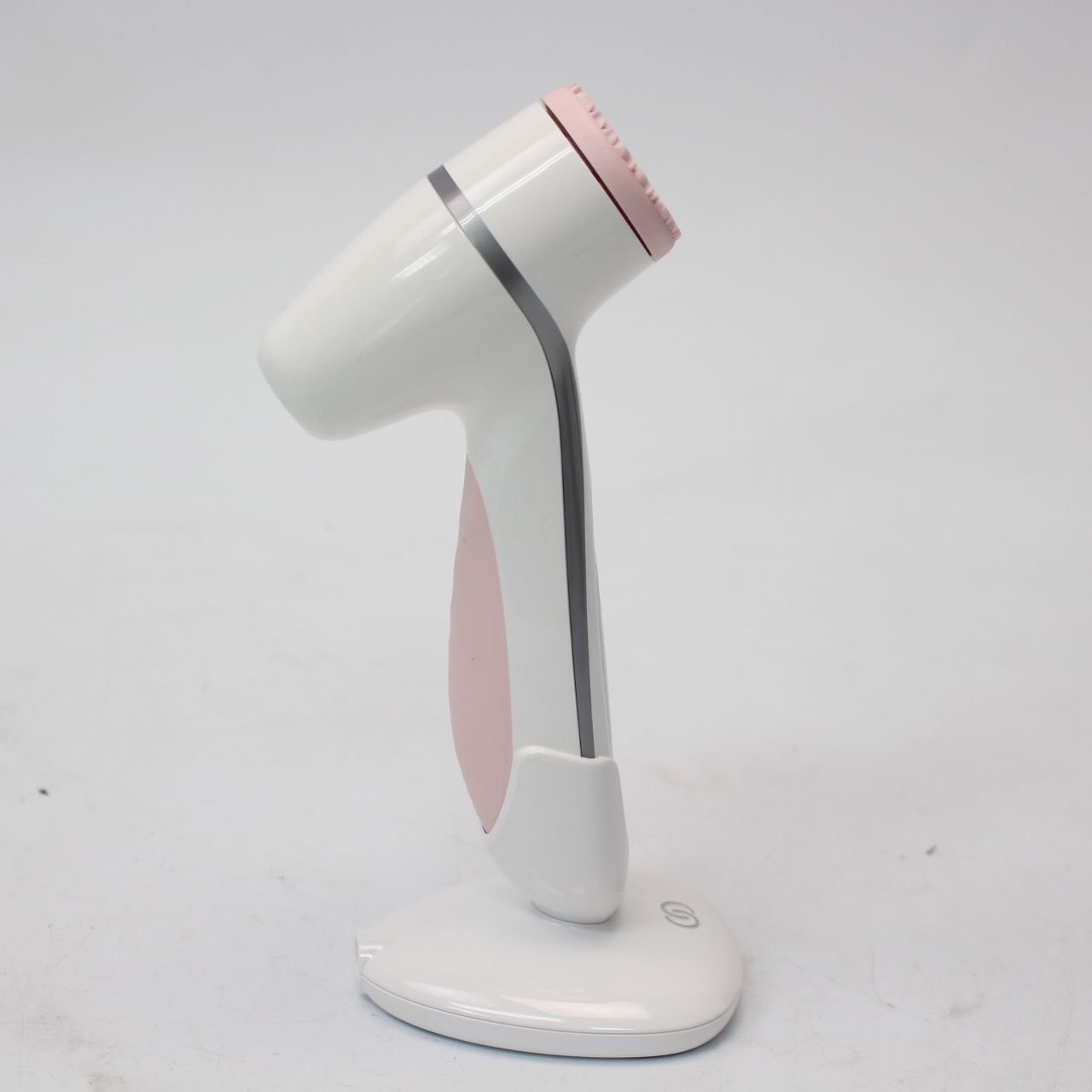 ルミスパ　ピンク　ニュースキン a739】NU SKIN ニュースキン ルミスパ ピンク 美顔器 洗顔
