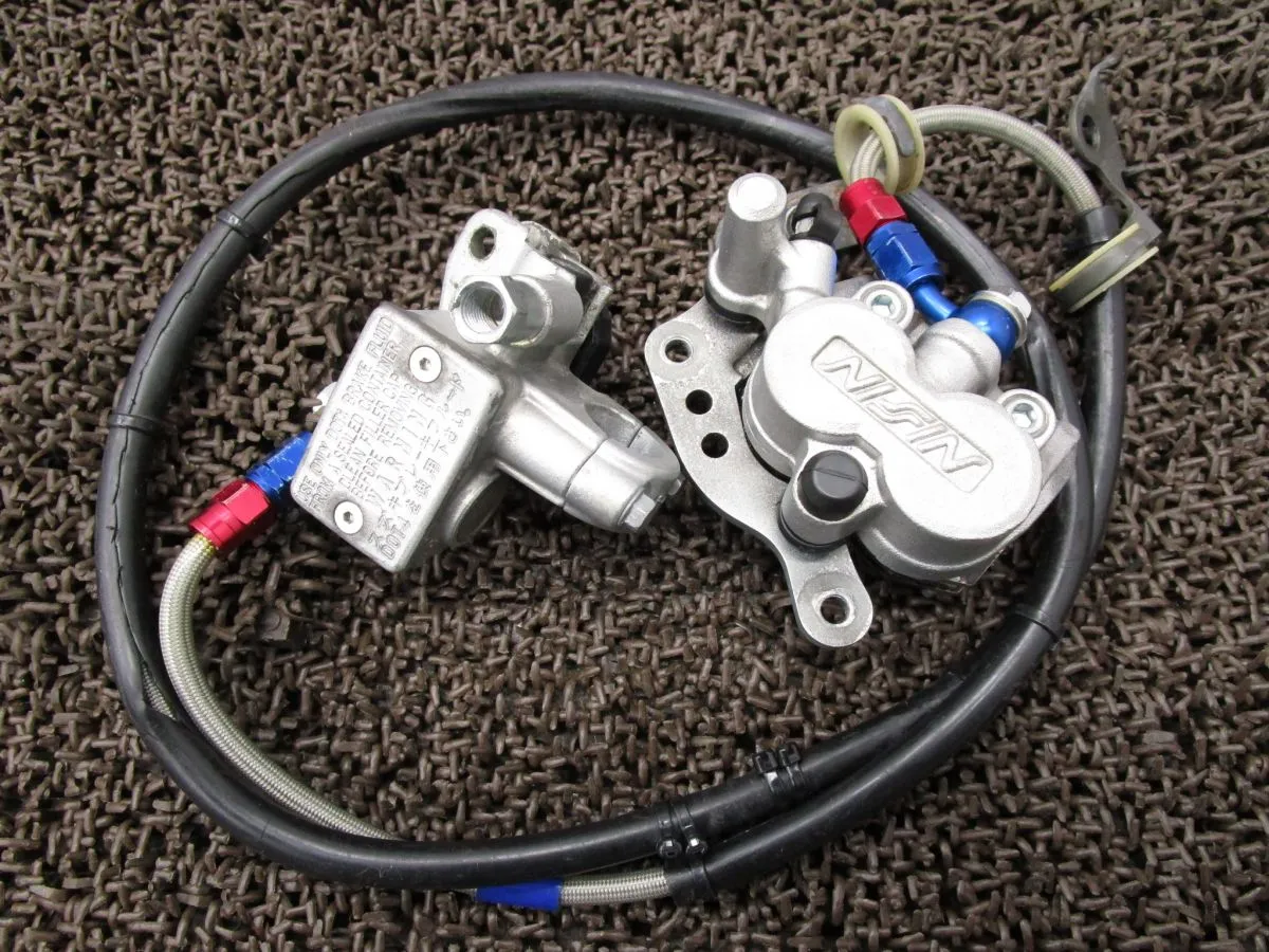 2025年最新】ジェベル タンクの人気アイテム - メルカリ