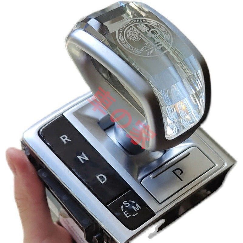 メルセデス ベンツ