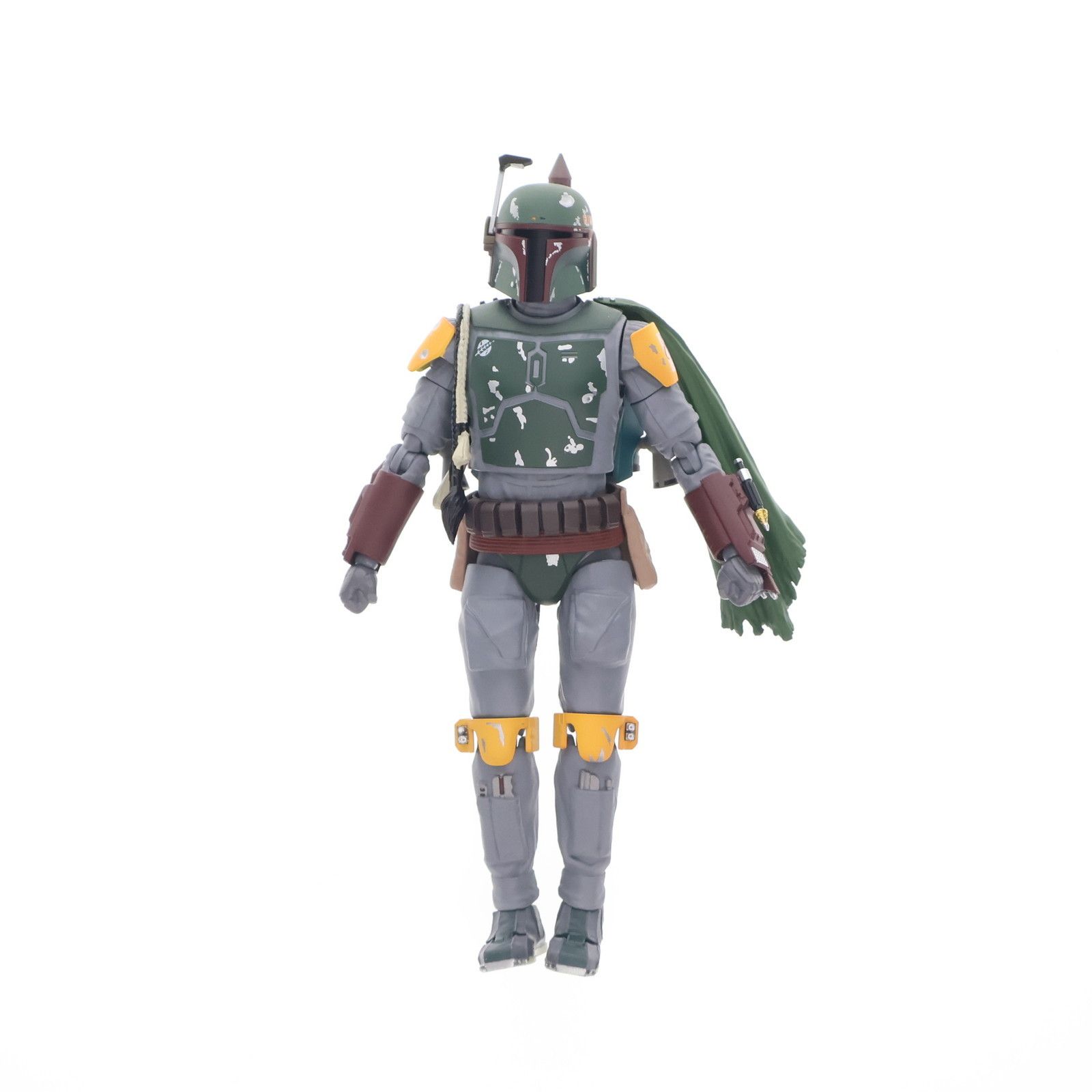 その他 【】TAMASHII NATIONS S.H.フィギュアーツ スター・ウォーズ