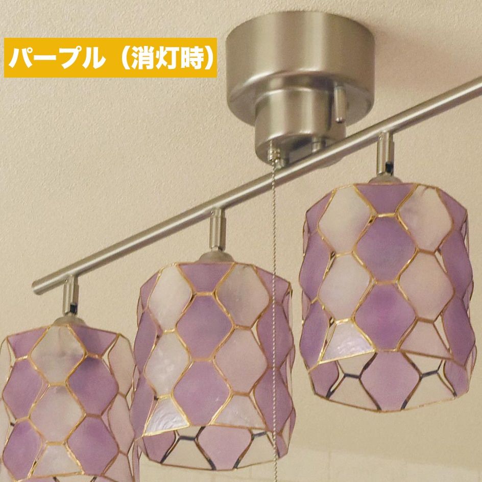 おしゃれ 6畳