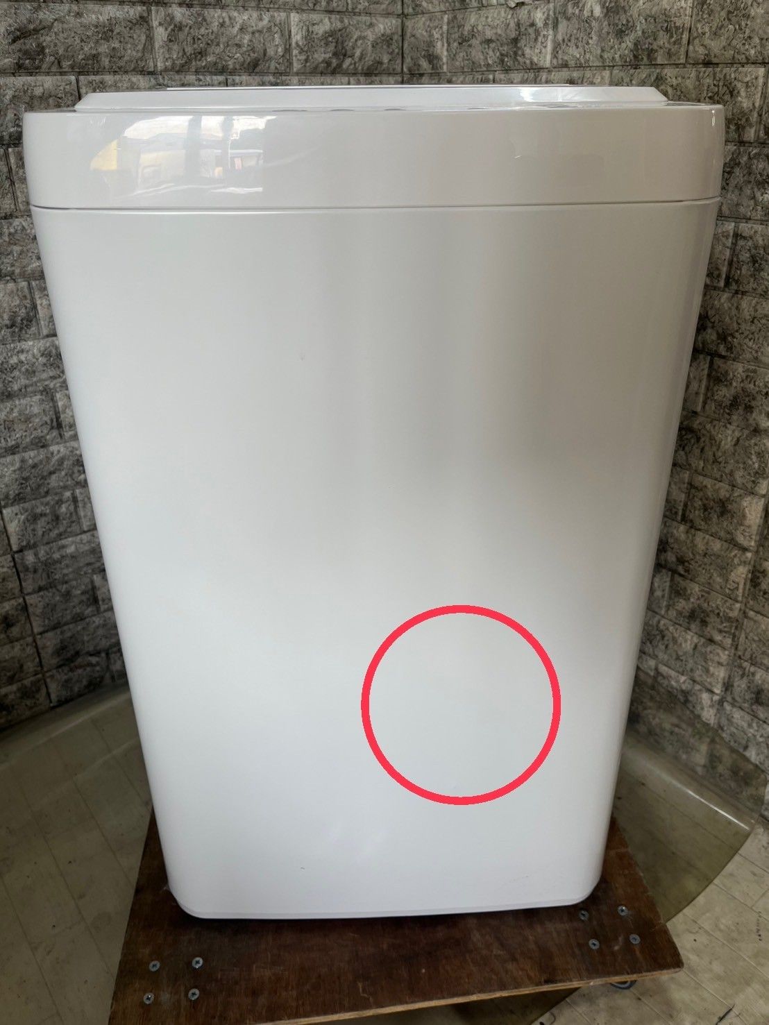 【高年式】大阪送料無料★3か月保障★2024年★YWM-T45LW★S30 高年式】大阪送料無料☆3か月保障☆2024年☆YWM-T45LW☆S30