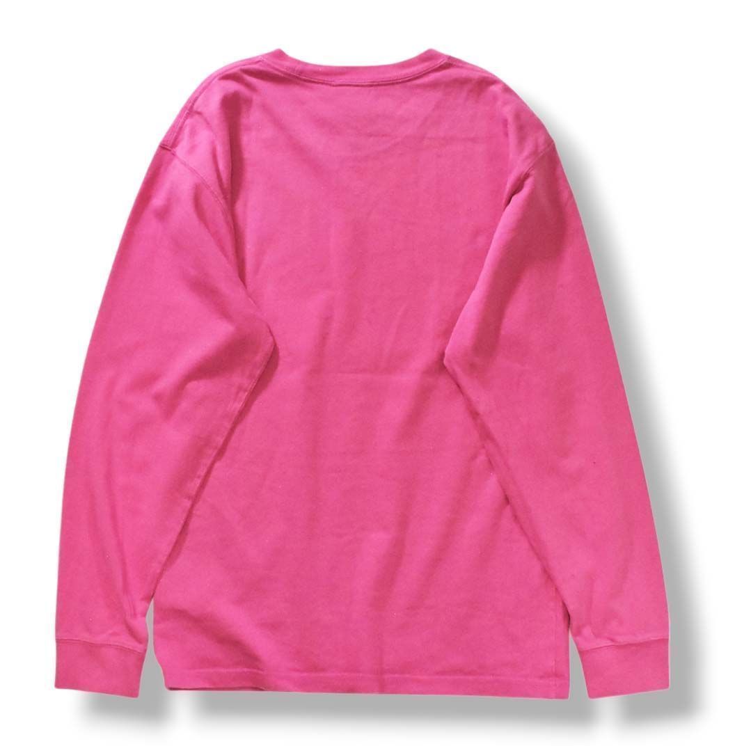 定番】 ナイキ NIKE acg 長袖 Tシャツ ロンT クルーネック