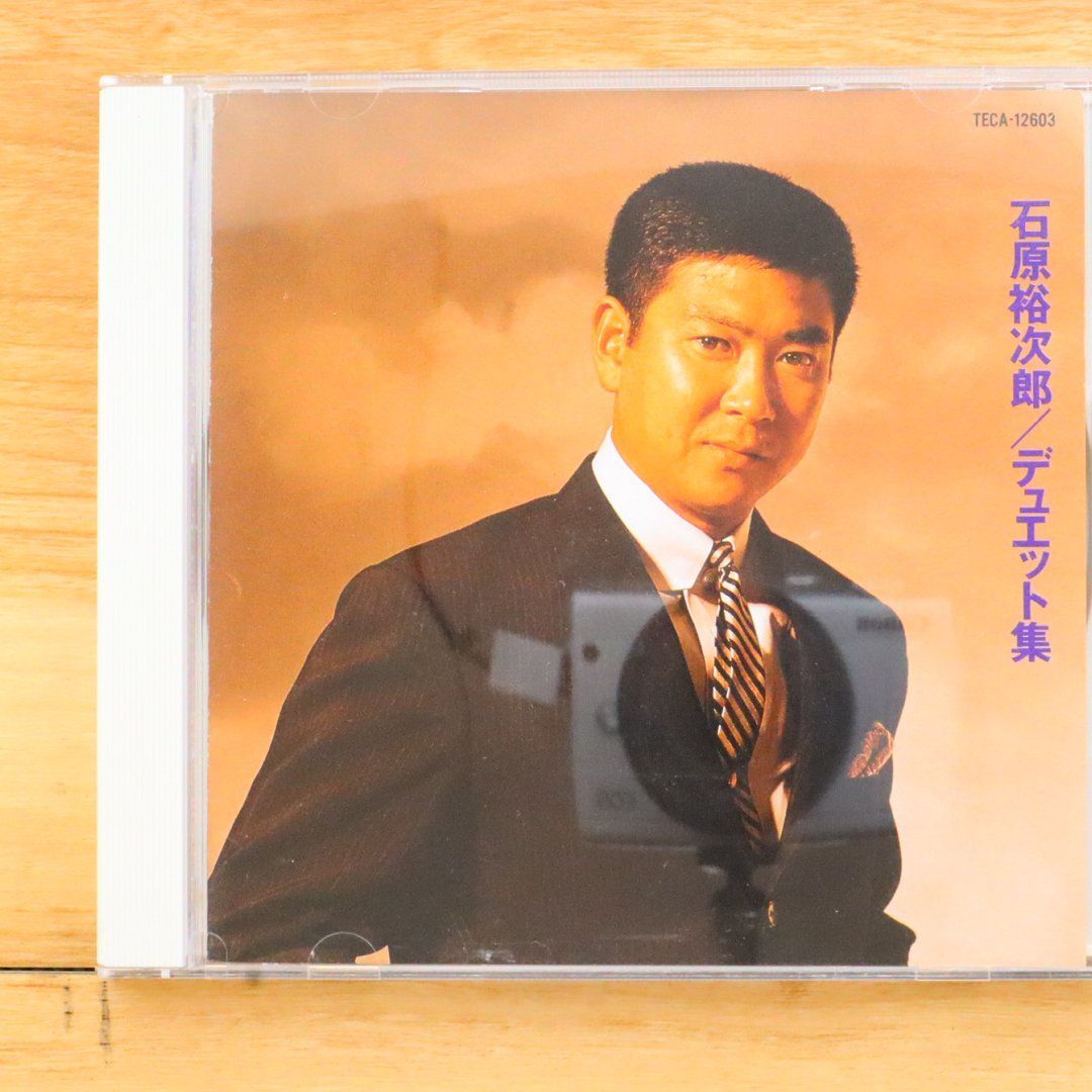 石原裕次郎 Yujiro ボスコロン 香水 55ml 61ZXOX7ISSL._SY200_QL15_.jpg