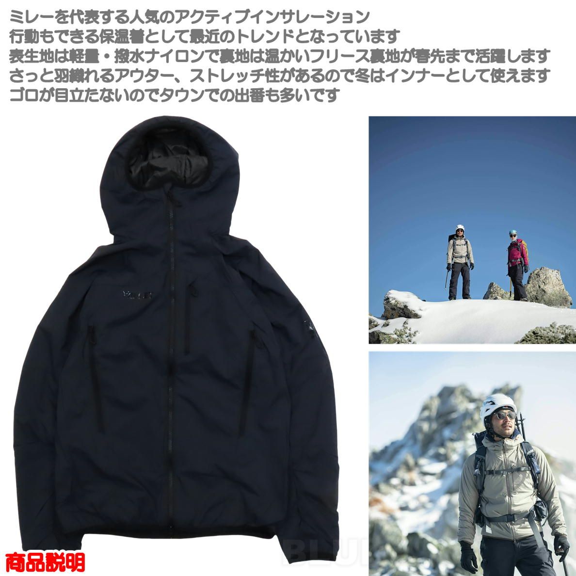 ROXY 】ロキシー スノボ/スキーウェアM ＆グローブL 2点セット！ ROXY