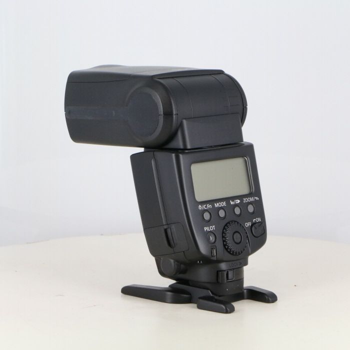 Canon