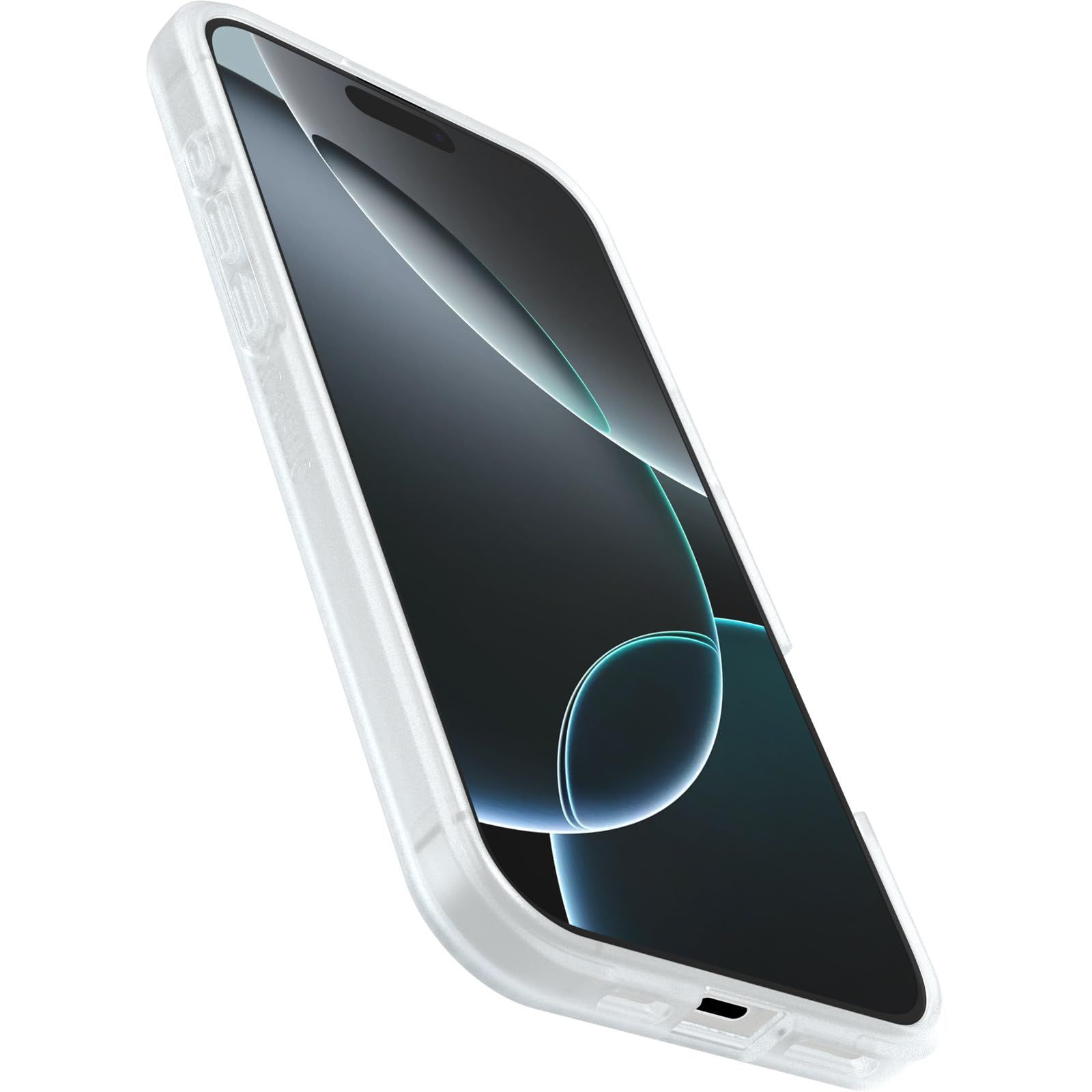 16 iPhone