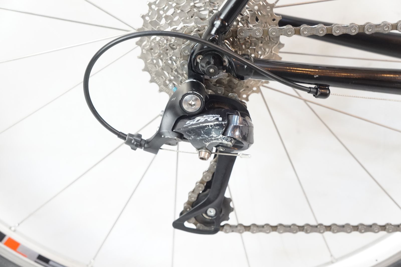 リム 2020年モデル